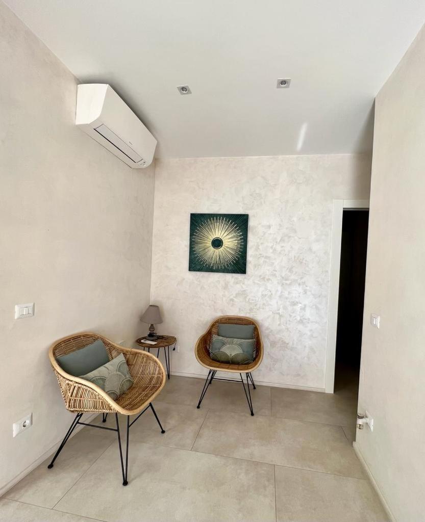 Villa Casa Mila White Marina di Cerveteri Exterior foto