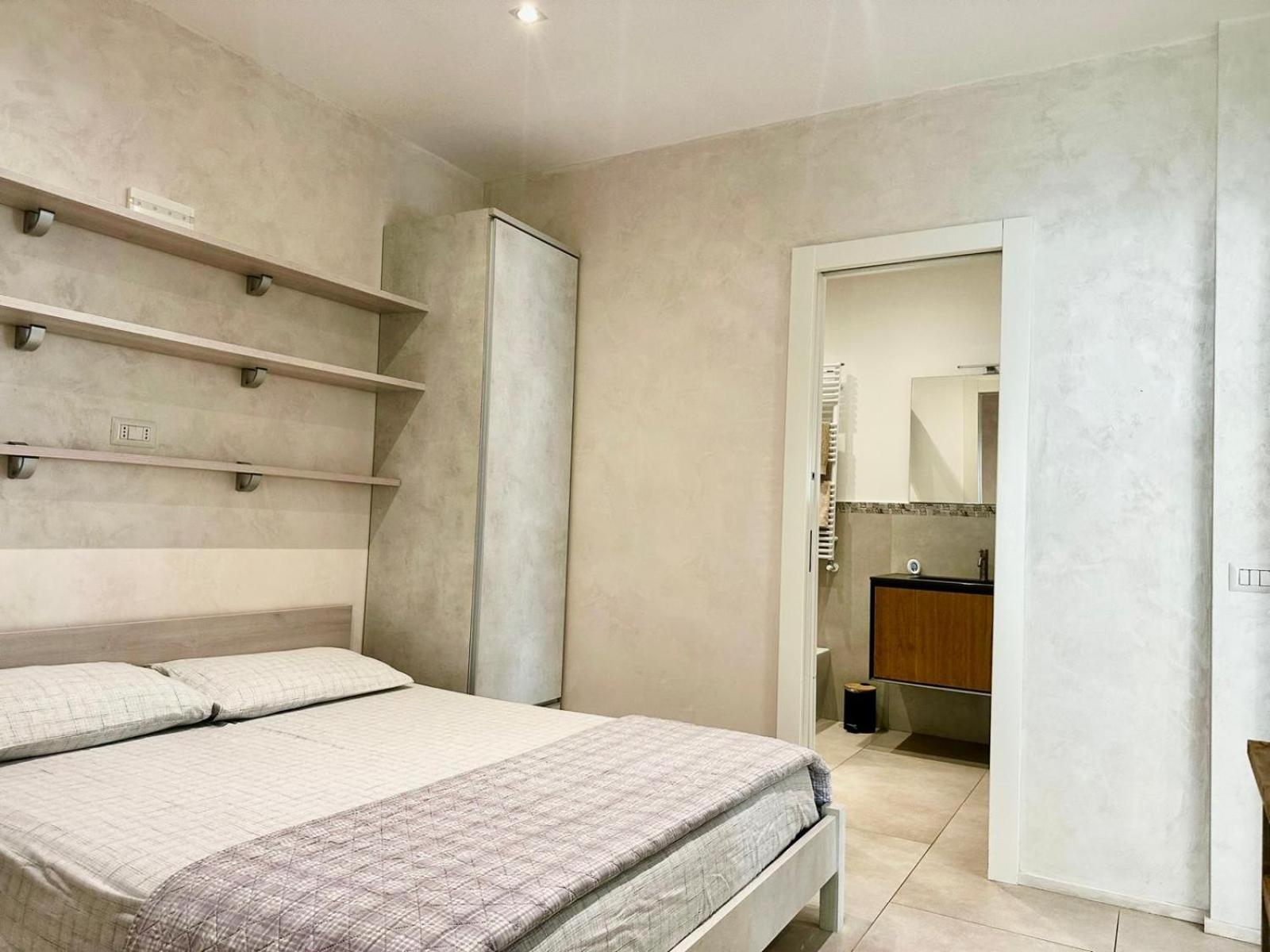 Villa Casa Mila White Marina di Cerveteri Exterior foto
