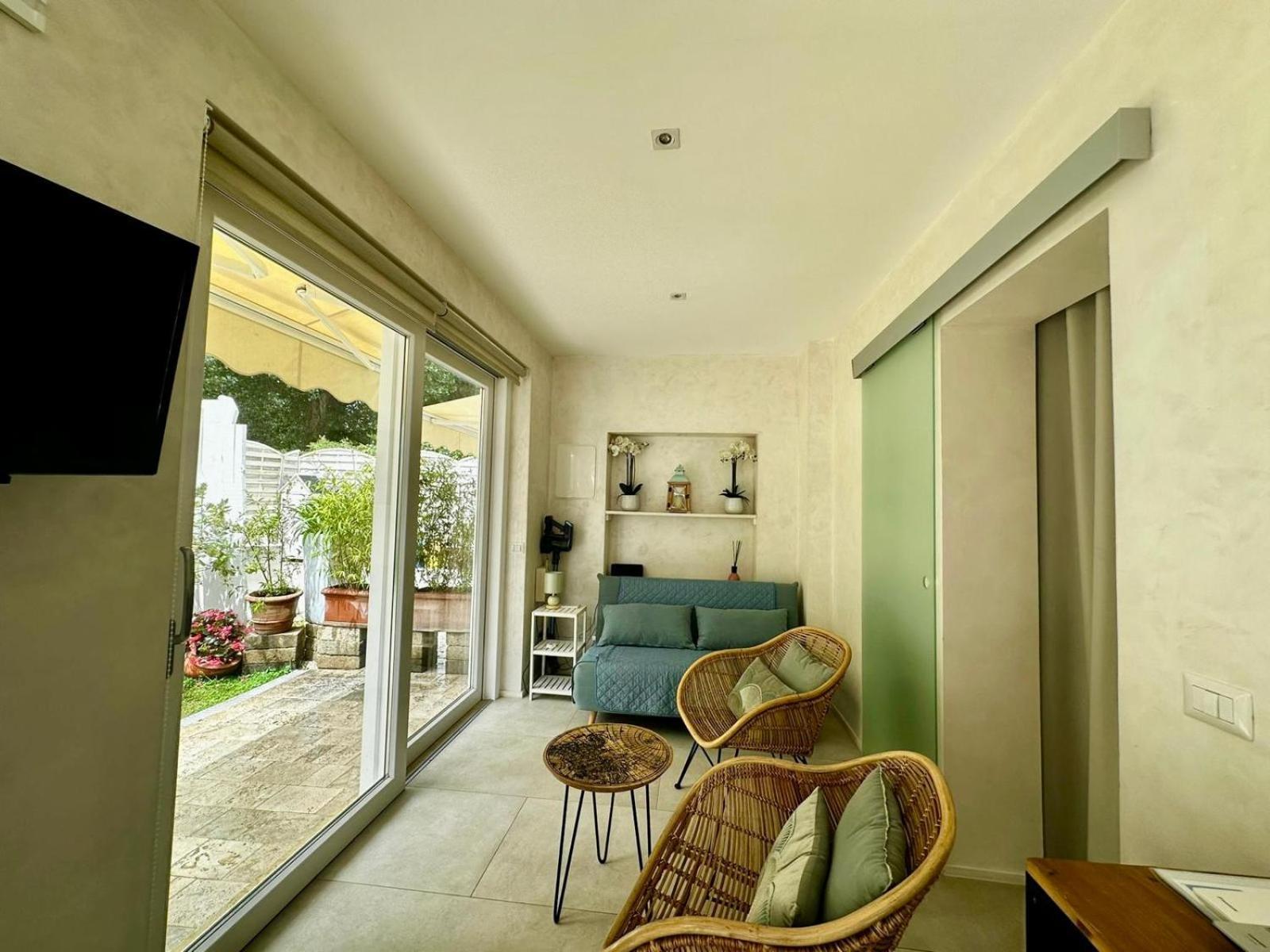 Villa Casa Mila White Marina di Cerveteri Exterior foto