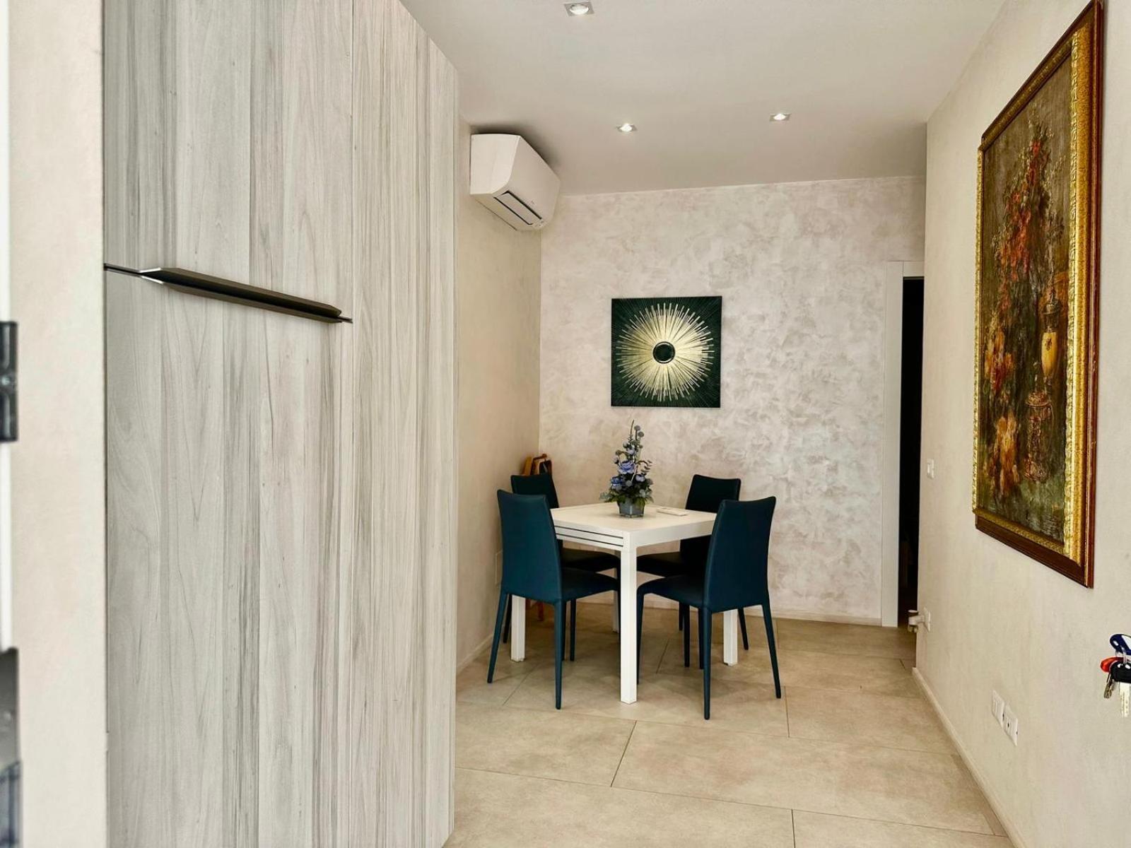 Villa Casa Mila White Marina di Cerveteri Exterior foto