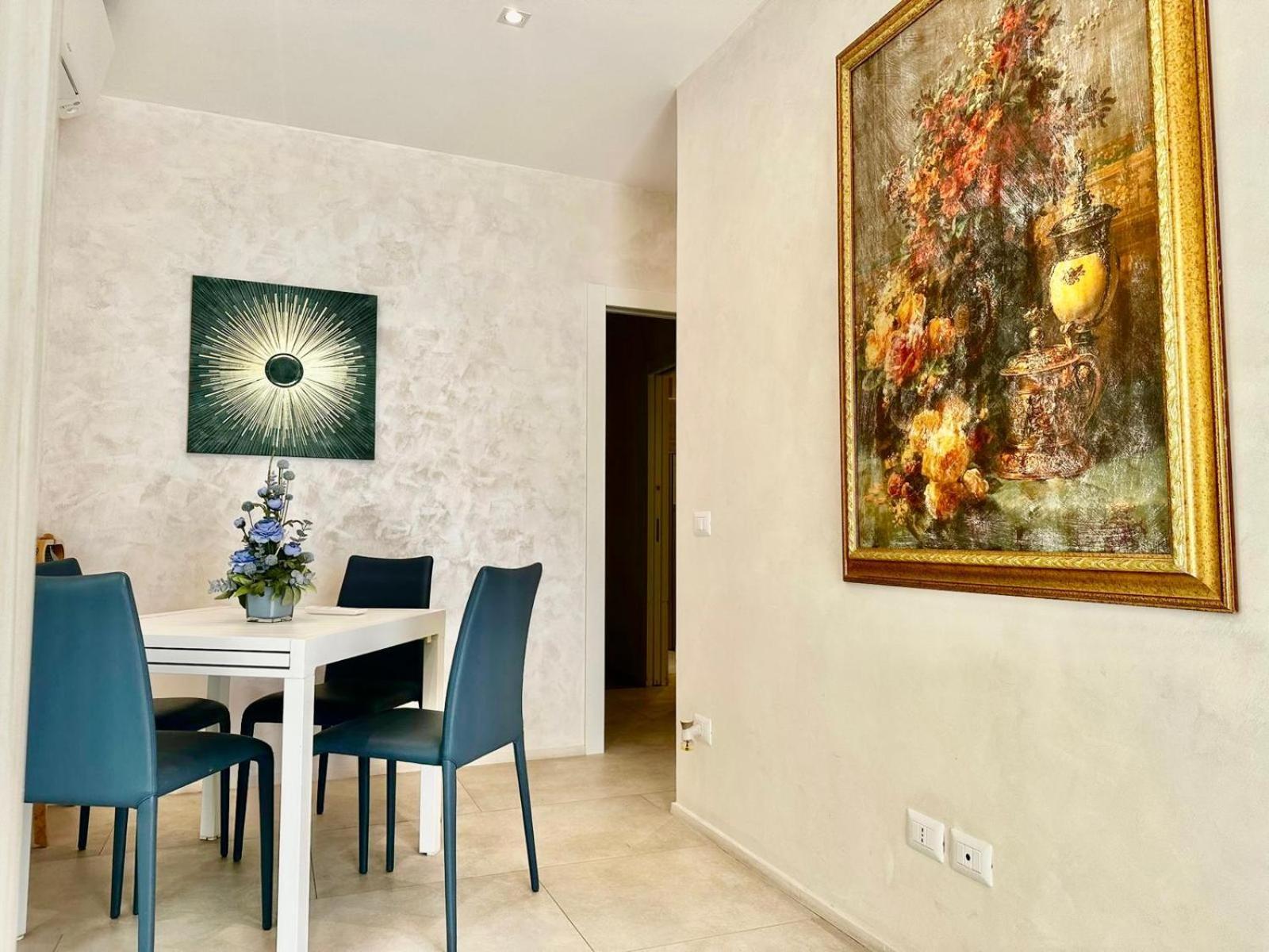 Villa Casa Mila White Marina di Cerveteri Exterior foto